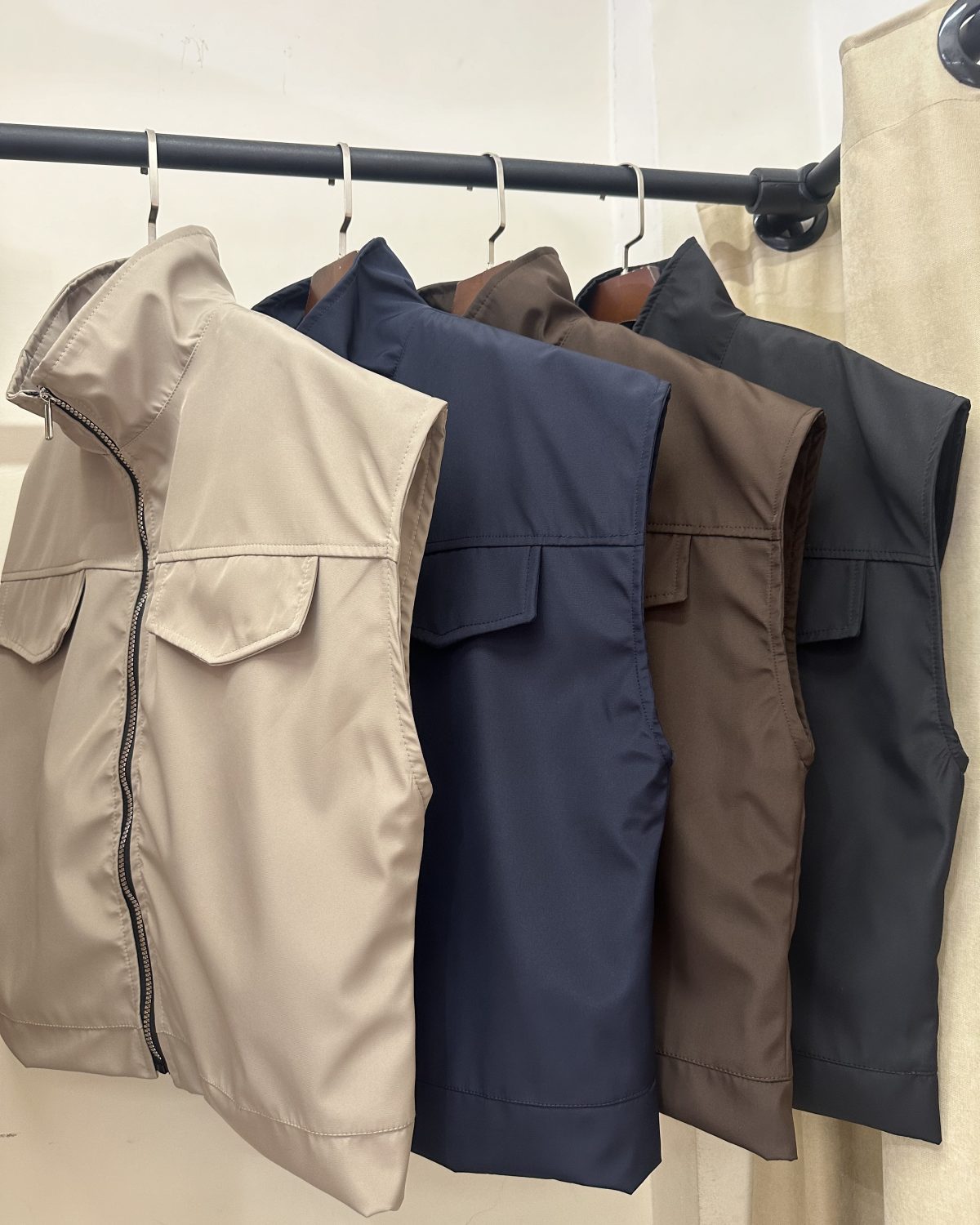 وست سانتانا داخل آستر کد 643