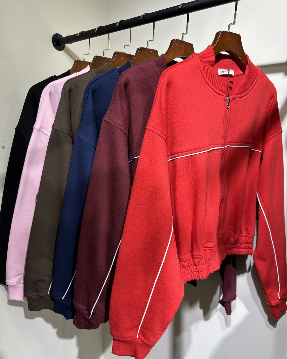 بامبر دورس پنه توکرک مغزی دوزی کد 12314