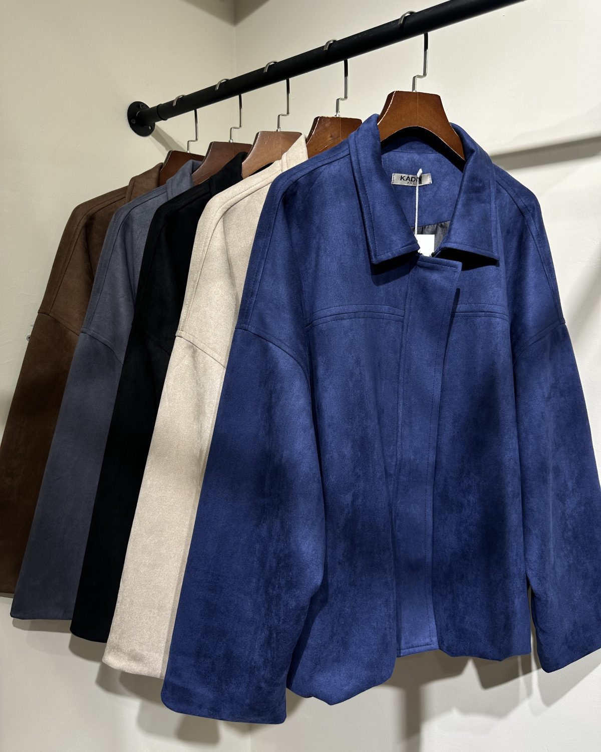 بامبر پارچه سوئیت داخل آستر کد 644