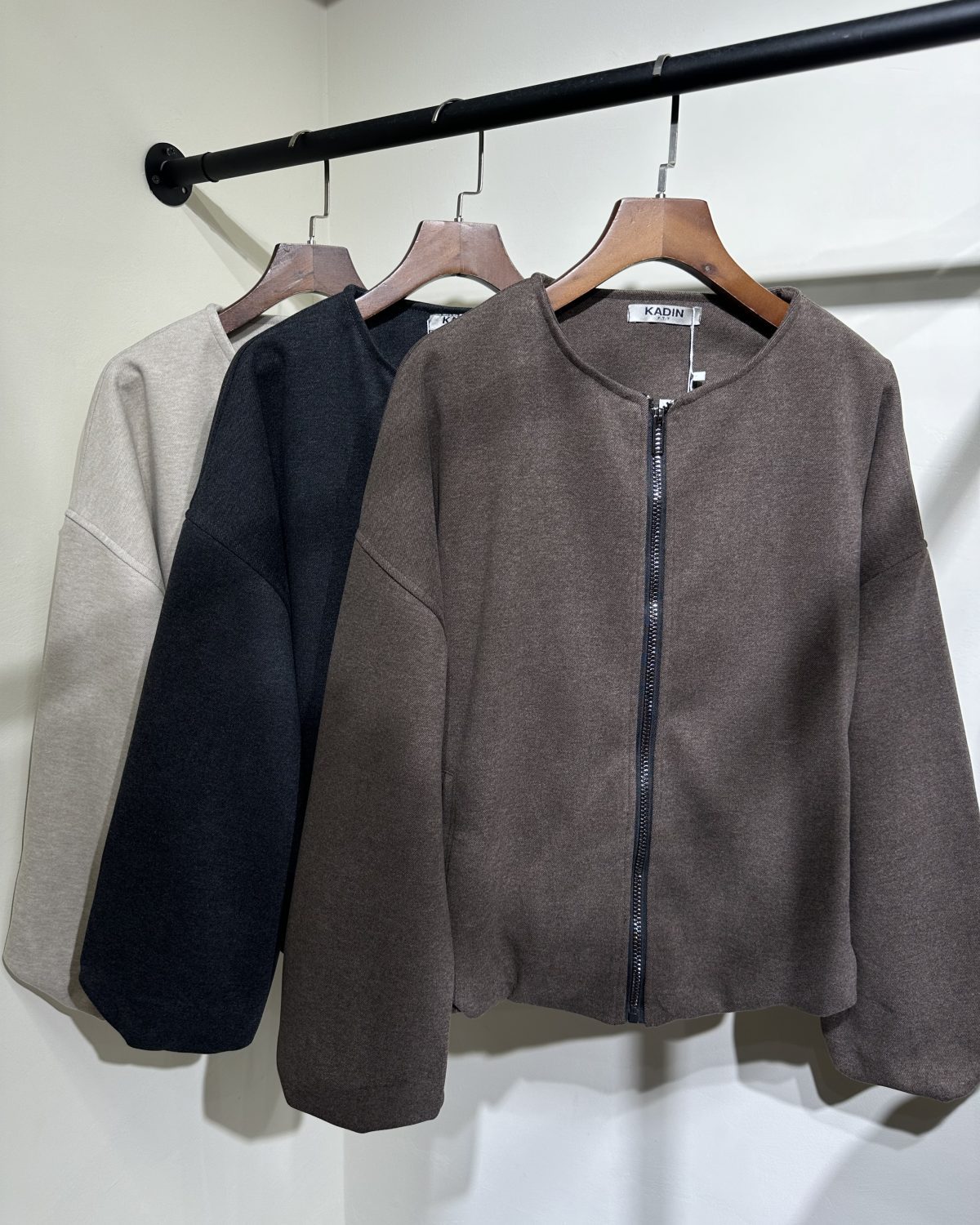 بامبر پارچه لامر داخل آستر کد 646