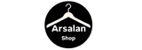 arsalanshop-logo