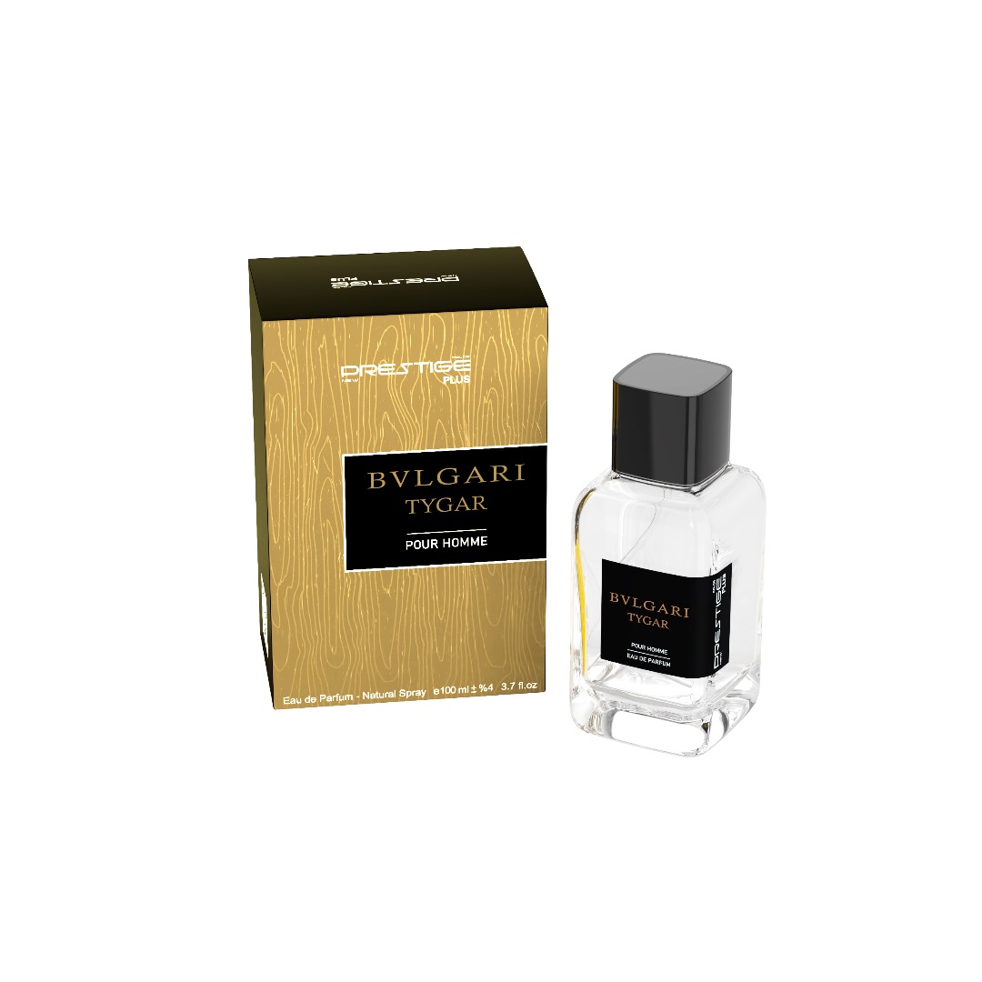 ادکلن مردانه بوس بوتلد ابسولو پرستیژ پلاس BOSS BOTTLED ABSOLU حجم 100 میل کد 1073