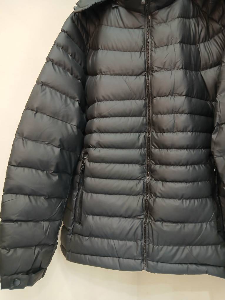 کاپشن سیلیکونی سایز بزرگ کد 28701